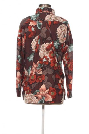 Bluză de femei Intimissimi, Mărime M, Culoare Multicolor, Preț 51,45 Lei