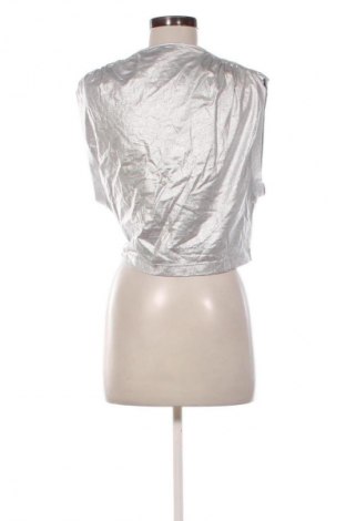 Női blúz Iro, Méret L, Szín Szürke, Ár 23 200 Ft