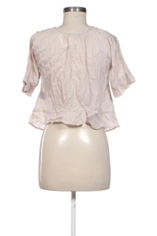 Damen Shirt Isabel Marant Etoile, Größe S, Farbe Beige, Preis 59,41 €