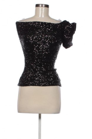 Dámska blúza Isabel Marant, Veľkosť M, Farba Čierna, Cena  95,95 €