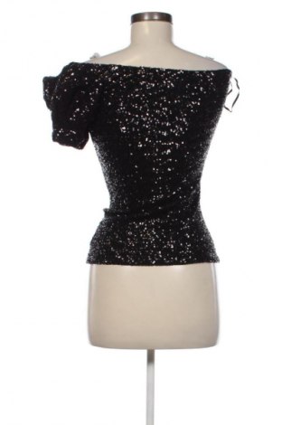 Dámska blúza Isabel Marant, Veľkosť M, Farba Čierna, Cena  95,95 €