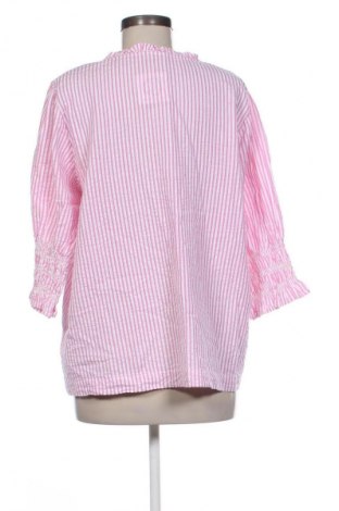 Bluzka damska Isolde, Rozmiar XL, Kolor Kolorowy, Cena 44,00 zł