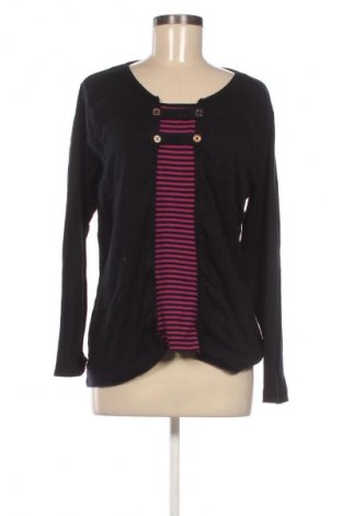 Bluză de femei Isolde, Mărime XL, Culoare Multicolor, Preț 50,37 Lei