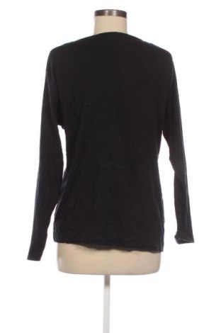 Bluză de femei Isolde, Mărime XL, Culoare Multicolor, Preț 50,37 Lei