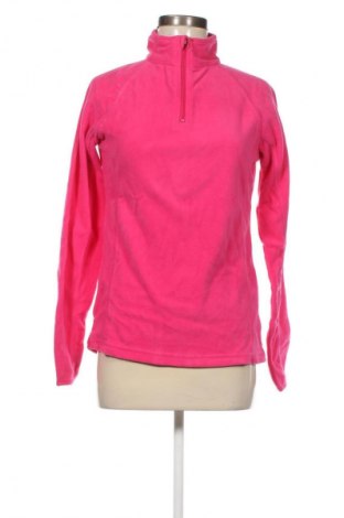 Γυναικεία μπλούζα Its Noize, Μέγεθος S, Χρώμα Ρόζ , Τιμή 7,99 €