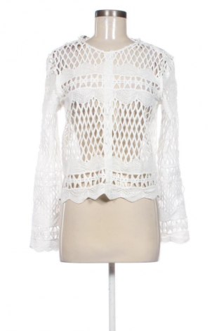 Дамска блуза Ivivi, Размер L, Цвят Многоцветен, Цена 19,00 лв.