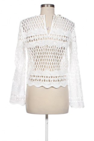 Дамска блуза Ivivi, Размер L, Цвят Многоцветен, Цена 19,00 лв.