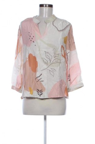 Damen Shirt Ivko, Größe M, Farbe Mehrfarbig, Preis € 72,99