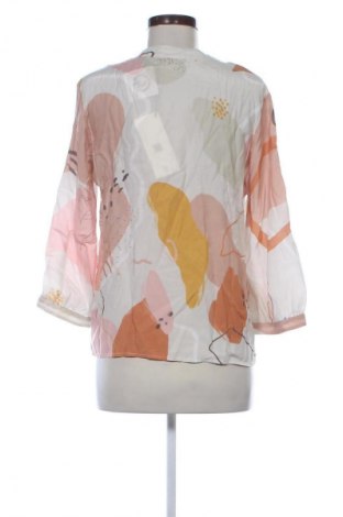 Damen Shirt Ivko, Größe M, Farbe Mehrfarbig, Preis € 72,99