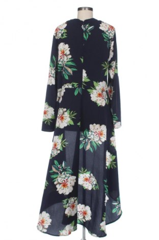 Damen Shirt Izabel London, Größe L, Farbe Mehrfarbig, Preis € 17,39