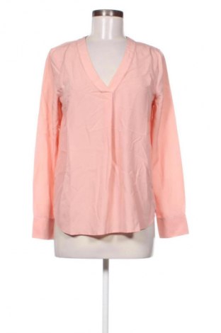 Дамска блуза J.Crew, Размер S, Цвят Пепел от рози, Цена 82,08 лв.