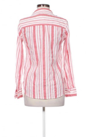 Дамска блуза J.Crew, Размер XS, Цвят Многоцветен, Цена 82,08 лв.