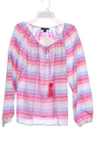 Damen Shirt J.Crew, Größe XS, Farbe Mehrfarbig, Preis 41,98 €