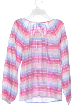 Damen Shirt J.Crew, Größe XS, Farbe Mehrfarbig, Preis 41,98 €