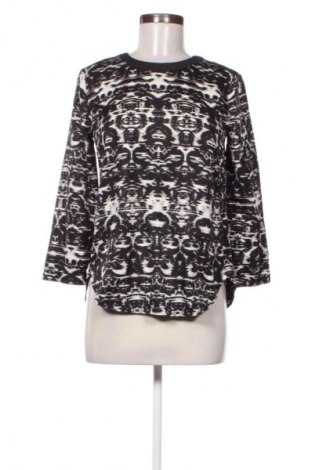 Bluzka damska J.Crew, Rozmiar XS, Kolor Kolorowy, Cena 188,69 zł