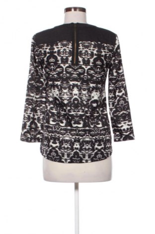 Bluzka damska J.Crew, Rozmiar XS, Kolor Kolorowy, Cena 188,69 zł