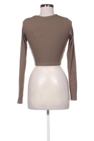 Damen Shirt JJXX, Größe M, Farbe Braun, Preis € 14,99