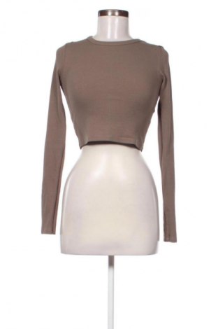 Damen Shirt JJXX, Größe M, Farbe Braun, Preis € 14,99