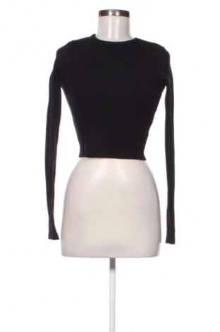 Damen Shirt JJXX, Größe S, Farbe Schwarz, Preis € 14,99