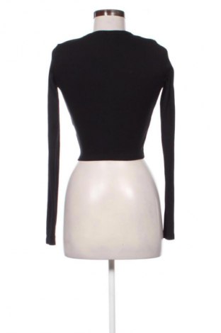 Damen Shirt JJXX, Größe S, Farbe Schwarz, Preis € 14,99