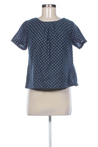 Női blúz Jack Wills, Méret M, Szín Sokszínű, Ár 5 400 Ft