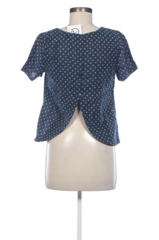 Női blúz Jack Wills, Méret M, Szín Sokszínű, Ár 5 400 Ft