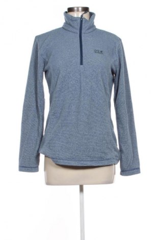 Damen Shirt Jack Wolfskin, Größe M, Farbe Mehrfarbig, Preis € 23,99