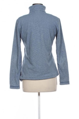 Damen Shirt Jack Wolfskin, Größe M, Farbe Mehrfarbig, Preis € 23,99