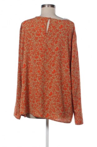 Damen Shirt Jackie, Größe 3XL, Farbe Mehrfarbig, Preis € 9,99