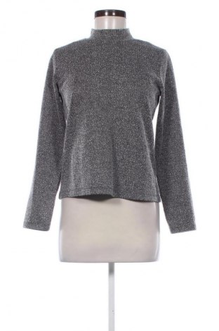 Damen Shirt Jacqueline De Yong, Größe S, Farbe Mehrfarbig, Preis € 9,79