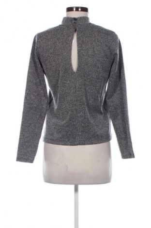 Damen Shirt Jacqueline De Yong, Größe S, Farbe Mehrfarbig, Preis € 9,79