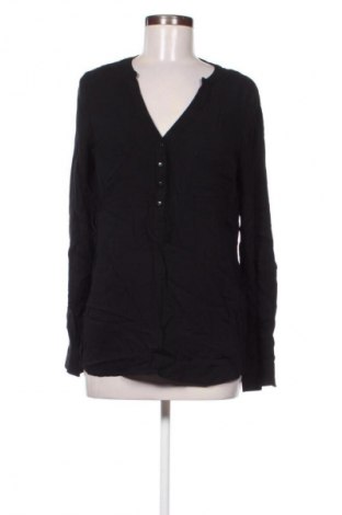 Damen Shirt Jacqueline De Yong, Größe S, Farbe Schwarz, Preis 9,72 €