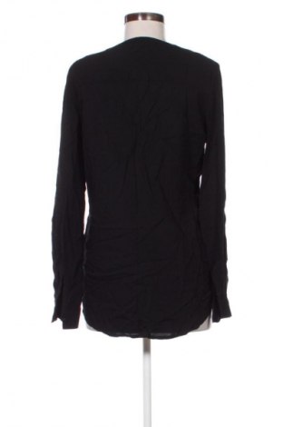 Damen Shirt Jacqueline De Yong, Größe S, Farbe Schwarz, Preis 9,72 €