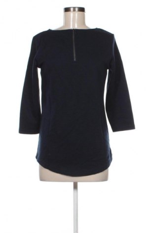 Дамска блуза Jacqueline De Yong, Размер M, Цвят Син, Цена 8,99 лв.