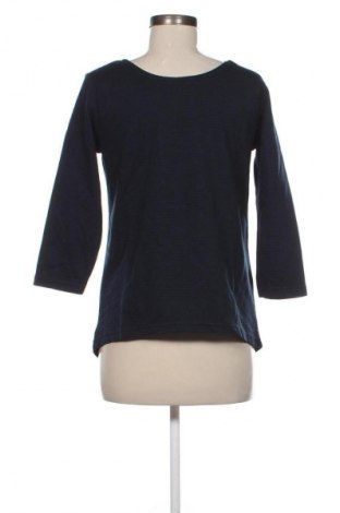 Дамска блуза Jacqueline De Yong, Размер M, Цвят Син, Цена 8,99 лв.