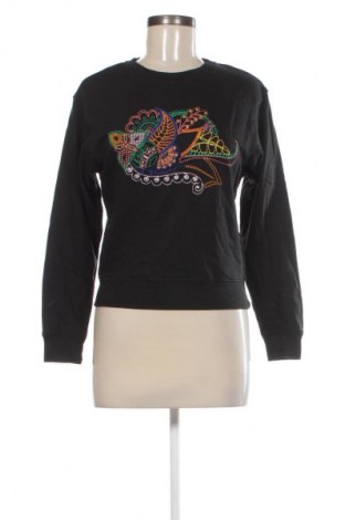 Damen Shirt Jacqueline De Yong, Größe S, Farbe Schwarz, Preis € 5,99