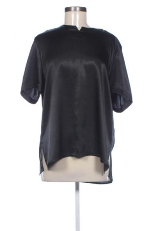 Dámska blúza Jacques Vert, Veľkosť XL, Farba Čierna, Cena  20,97 €