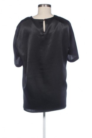 Dámska blúza Jacques Vert, Veľkosť XL, Farba Čierna, Cena  20,97 €