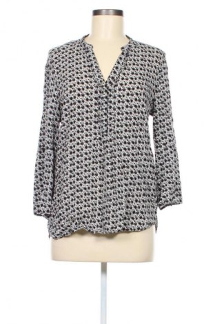 Damen Shirt Jad, Größe M, Farbe Mehrfarbig, Preis 9,71 €