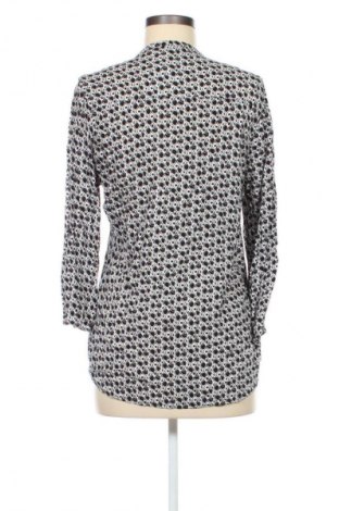 Damen Shirt Jad, Größe M, Farbe Mehrfarbig, Preis 9,71 €