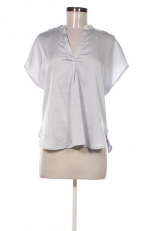 Bluză de femei Jake*s, Mărime M, Culoare Gri, Preț 71,05 Lei