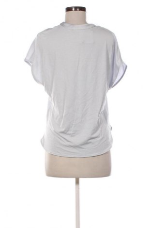 Bluză de femei Jake*s, Mărime M, Culoare Gri, Preț 71,05 Lei