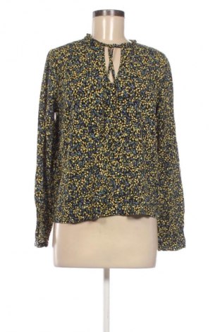 Bluză de femei Jake*s, Mărime M, Culoare Multicolor, Preț 89,29 Lei