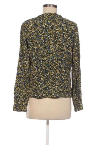 Bluză de femei Jake*s, Mărime M, Culoare Multicolor, Preț 89,29 Lei