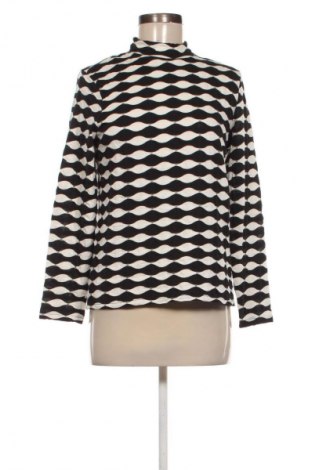 Bluză de femei Jake*s, Mărime M, Culoare Multicolor, Preț 44,99 Lei