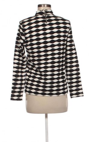 Bluză de femei Jake*s, Mărime M, Culoare Multicolor, Preț 44,99 Lei