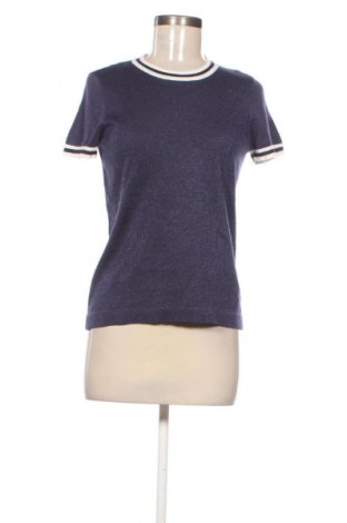 Γυναικεία μπλούζα Jake*s, Μέγεθος M, Χρώμα Βιολετί, Τιμή 10,99 €