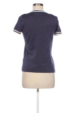 Γυναικεία μπλούζα Jake*s, Μέγεθος M, Χρώμα Βιολετί, Τιμή 10,99 €