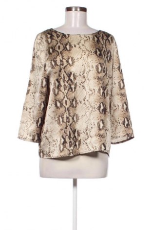 Дамска блуза Jake*s, Размер L, Цвят Многоцветен, Цена 33,82 лв.