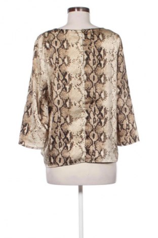 Дамска блуза Jake*s, Размер L, Цвят Многоцветен, Цена 33,82 лв.